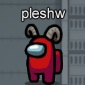 pleshw