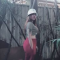ploy_grant