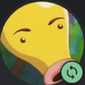 PLUGDAPLUG