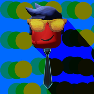 Plusgaming