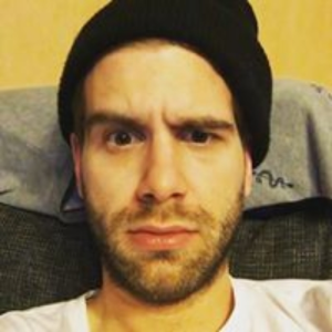 plusplus