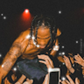pluto18