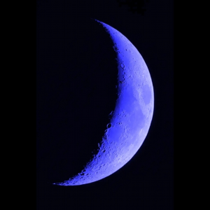 Crescent
