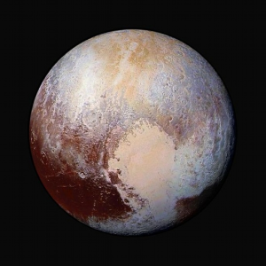 Pluto_chan