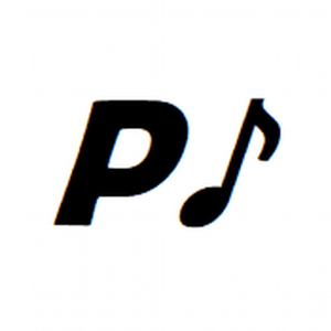 PlutoMusic