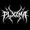 plxzma