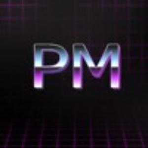 PM_