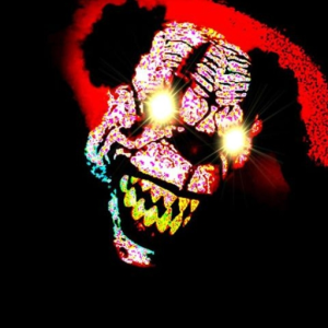 PMC