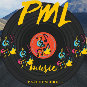 pml