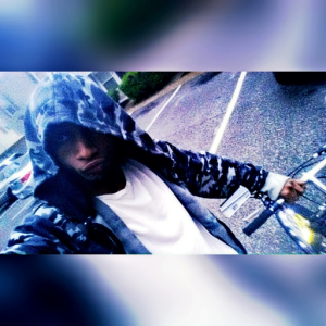PMONEY_93