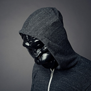 DJ-HOODBOI