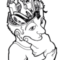 Pnero