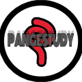 pngestu_art123_gmail_com