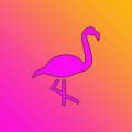 PNKFLMNGO