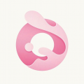 Bubble Gum