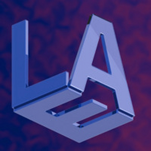LAE