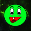 pocho_the_gamer