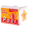 Poci