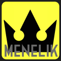 Menelik II