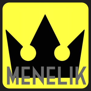 Menelik II