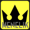 Menelik II