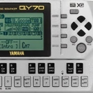 podmaxpro