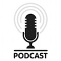 podmirrornews_gmail_com