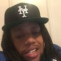 poealmighty