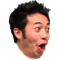 Pog_Beats