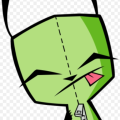 PogoCat