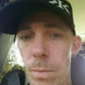 PogoSp33d