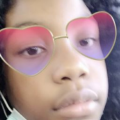poindexterjasmine6_gmail_com