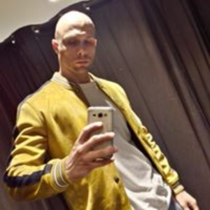 pointless_behaviour
