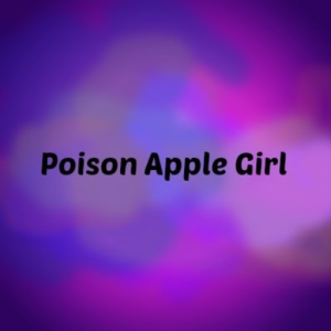 poison_apple_girl