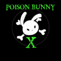PoisonBunnyX