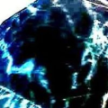 Poisoncore