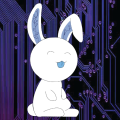 EtherBunny