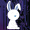 EtherBunny