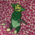 poizonouz