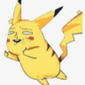 Pokeballoon