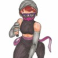 pokemc_sapphire