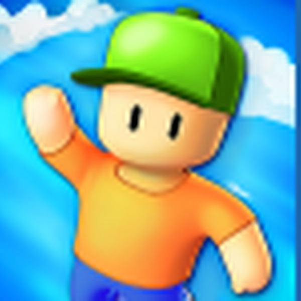 Pokemonpro