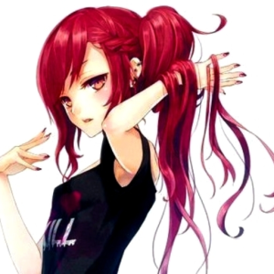 ScarletDemonPrincess