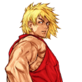 t3ryu