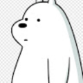 polarboiboi_gmail_com