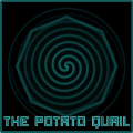 ThePotatoQuail-Old