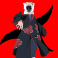 PolarBearMadara