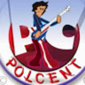 Polcent