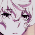 [幽霊Oreo]-
