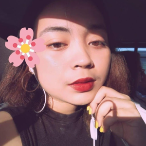 Poleng